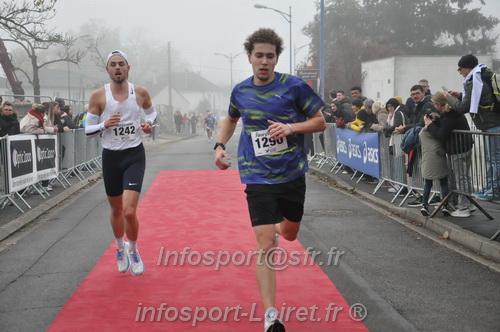 La Fleuryssoise2025/FLEURY2025_02495.JPG